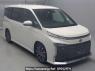 Used 2022 AT toyota voxy MZRA90W Image[2]