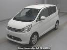 Mitsubishi eK Wagon B11W