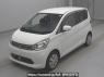 Used 2015 AT mitsubishi ek-wagon B11W Image[0]