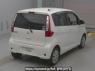 Used 2015 AT mitsubishi ek-wagon B11W Image[1]