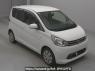 Used 2015 AT mitsubishi ek-wagon B11W Image[2]