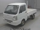 Mazda Scrum Truck DG16T