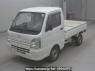 Used 2014 AT mazda scrum-truck DG16T Image[0]