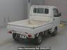 Used 2014 AT mazda scrum-truck DG16T Image[1]