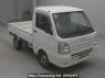 Used 2014 AT mazda scrum-truck DG16T Image[2]