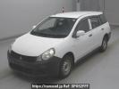 Mitsubishi Lancer Cargo CVZNY12