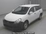Used 2016 AT mitsubishi lancer-cargo CVZNY12 Image[0]