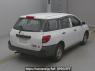Used 2016 AT mitsubishi lancer-cargo CVZNY12 Image[1]