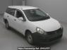 Used 2016 AT mitsubishi lancer-cargo CVZNY12 Image[2]