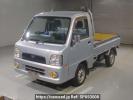 Subaru Sambar Truck TT2