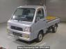 Used 2004 AT subaru sambar-truck TT2 Image[0]