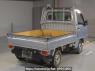 Used 2004 AT subaru sambar-truck TT2 Image[1]