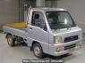 Used 2004 AT subaru sambar-truck TT2 Image[2]