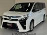 Used 2020 AT toyota voxy ZWR80W Image[0]