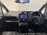 Used 2020 AT toyota voxy ZWR80W Image[1]