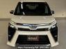 Used 2020 AT toyota voxy ZWR80W Image[2]
