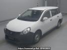 Mitsubishi Lancer Cargo CVY12