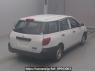 Used 2017 AT mitsubishi lancer-cargo CVY12 Image[1]