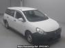 Used 2017 AT mitsubishi lancer-cargo CVY12 Image[2]