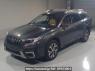 Used 2023 AT subaru legacy-outback BT5 Image[0]