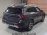 Used 2023 AT subaru legacy-outback BT5 Image[1]