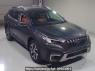 Used 2023 AT subaru legacy-outback BT5 Image[2]