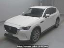 Mazda CX-60 KH3P