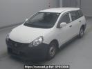 Mitsubishi Lancer Cargo CVY12