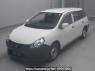 Used 2017 AT mitsubishi lancer-cargo CVY12 Image[0]