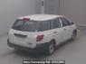 Used 2017 AT mitsubishi lancer-cargo CVY12 Image[1]