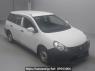 Used 2017 AT mitsubishi lancer-cargo CVY12 Image[2]