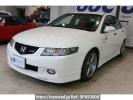 Honda Accord CL7