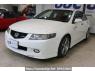 Used 2003 MT honda accord CL7 Image[0]
