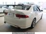 Used 2003 MT honda accord CL7 Image[1]