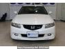 Used 2003 MT honda accord CL7 Image[2]