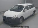 Mitsubishi Lancer Cargo CVY12
