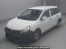 Used 2017 AT mitsubishi lancer-cargo CVY12 Image[0]