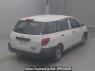 Used 2017 AT mitsubishi lancer-cargo CVY12 Image[1]