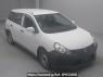 Used 2017 AT mitsubishi lancer-cargo CVY12 Image[2]