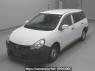 Used 2017 AT mitsubishi lancer-cargo CVY12 Image[0]