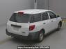 Used 2017 AT mitsubishi lancer-cargo CVY12 Image[1]