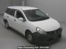 Used 2017 AT mitsubishi lancer-cargo CVY12 Image[2]