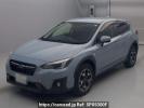 Subaru XV GT3