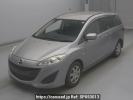 Mazda Premacy CWFFW