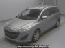 Used 2017 AT mazda premacy CWFFW Image[0]
