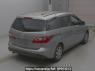Used 2017 AT mazda premacy CWFFW Image[1]
