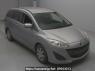 Used 2017 AT mazda premacy CWFFW Image[2]