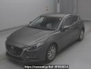Mazda Axela Sport BM5FS