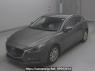 Used 2017 AT mazda axela-sport BM5FS Image[0]