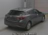 Used 2017 AT mazda axela-sport BM5FS Image[1]